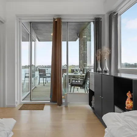 Beautiful In * Gråsten