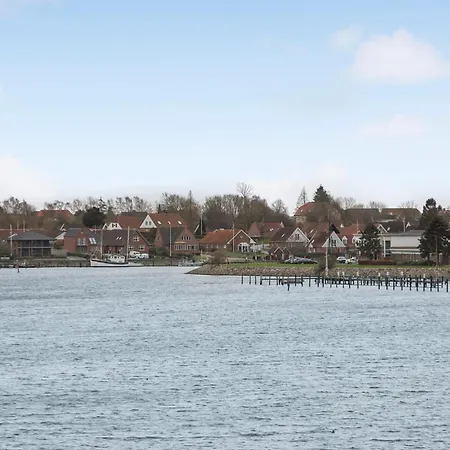 Apartman Beautiful In