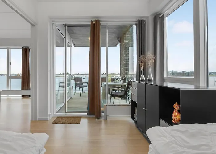 Beautiful In * Гростен