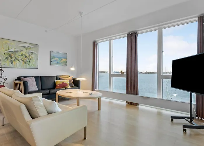 Beautiful In Апартаменты *