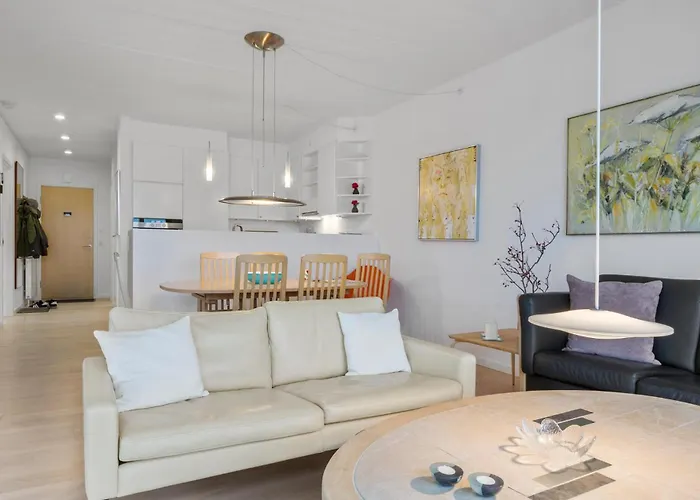 Beautiful In Апартаменты