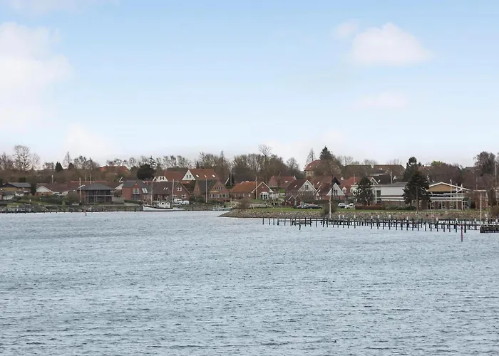 Апартаменты Beautiful In