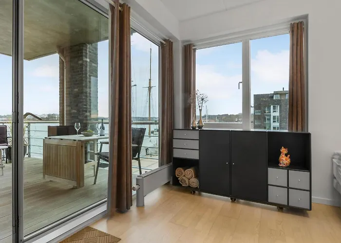 Апартаменты Beautiful In *