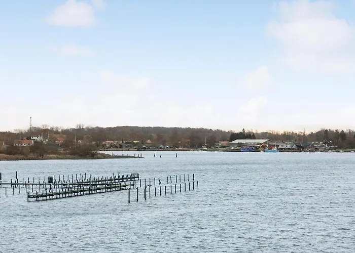 Апартаменты Beautiful In *