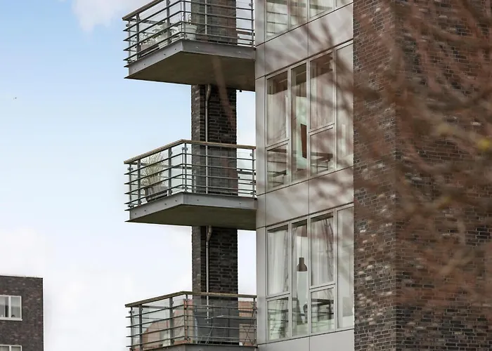 Beautiful In Гростен