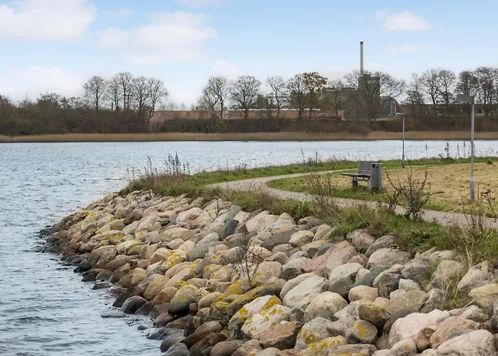 Beautiful In Апартаменты